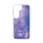 Slim Protection Case［ STARRY SIGNS - Original - Sagittarius ］