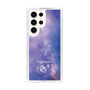 Slim Protection Case［ STARRY SIGNS - Original - Sagittarius ］