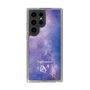 Slim Protection Case［ STARRY SIGNS - Original - Sagittarius ］
