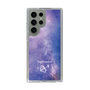 Slim Protection Case［ STARRY SIGNS - Original - Sagittarius ］