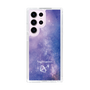 Slim Protection Case［ STARRY SIGNS - Original - Sagittarius ］