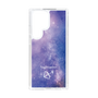 Slim Protection Case［ STARRY SIGNS - Original - Sagittarius ］