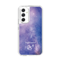 Slim Protection Case［ STARRY SIGNS - Original - Sagittarius ］