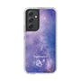 Slim Protection Case［ STARRY SIGNS - Original - Sagittarius ］