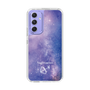 Slim Protection Case［ STARRY SIGNS - Original - Sagittarius ］