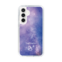 Slim Protection Case［ STARRY SIGNS - Original - Sagittarius ］