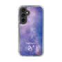 Slim Protection Case［ STARRY SIGNS - Original - Sagittarius ］