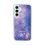 Slim Protection Case［ STARRY SIGNS - Original - Sagittarius ］