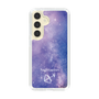 Slim Protection Case［ STARRY SIGNS - Original - Sagittarius ］