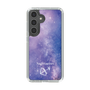 Slim Protection Case［ STARRY SIGNS - Original - Sagittarius ］