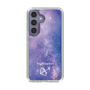 Slim Protection Case［ STARRY SIGNS - Original - Sagittarius ］