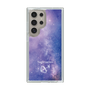 Slim Protection Case［ STARRY SIGNS - Original - Sagittarius ］