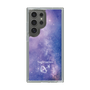 Slim Protection Case［ STARRY SIGNS - Original - Sagittarius ］