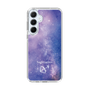 Slim Protection Case［ STARRY SIGNS - Original - Sagittarius ］