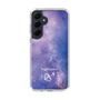 Slim Protection Case［ STARRY SIGNS - Original - Sagittarius ］