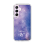 Slim Protection Case［ STARRY SIGNS - Original - Sagittarius ］