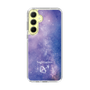 Slim Protection Case［ STARRY SIGNS - Original - Sagittarius ］
