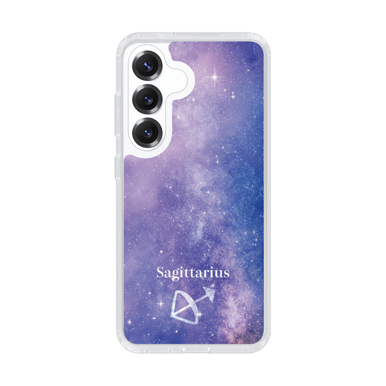 Slim Protection Case［ STARRY SIGNS - Original - Sagittarius ］
