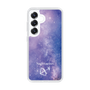 Slim Protection Case［ STARRY SIGNS - Original - Sagittarius ］