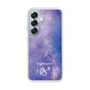 Slim Protection Case［ STARRY SIGNS - Original - Sagittarius ］
