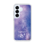 Slim Protection Case［ STARRY SIGNS - Original - Sagittarius ］