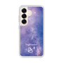 Slim Protection Case［ STARRY SIGNS - Original - Sagittarius ］