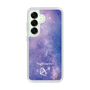 Slim Protection Case［ STARRY SIGNS - Original - Sagittarius ］