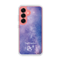 Slim Protection Case［ STARRY SIGNS - Original - Sagittarius ］