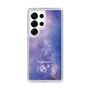 Slim Protection Case［ STARRY SIGNS - Original - Sagittarius ］