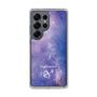 Slim Protection Case［ STARRY SIGNS - Original - Sagittarius ］