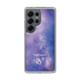 Slim Protection Case［ STARRY SIGNS - Original - Sagittarius ］
