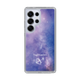 Slim Protection Case［ STARRY SIGNS - Original - Sagittarius ］