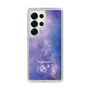 Slim Protection Case［ STARRY SIGNS - Original - Sagittarius ］
