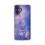 Slim Protection Case［ STARRY SIGNS - Original - Sagittarius ］