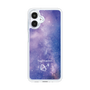 Slim Protection Case［ STARRY SIGNS - Original - Sagittarius ］