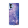 Slim Protection Case［ STARRY SIGNS - Original - Sagittarius ］