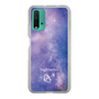 Slim Protection Case［ STARRY SIGNS - Original - Sagittarius ］