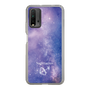 Slim Protection Case［ STARRY SIGNS - Original - Sagittarius ］