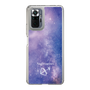 Slim Protection Case［ STARRY SIGNS - Original - Sagittarius ］