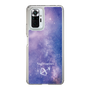 Slim Protection Case［ STARRY SIGNS - Original - Sagittarius ］