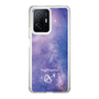 Slim Protection Case［ STARRY SIGNS - Original - Sagittarius ］