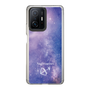 Slim Protection Case［ STARRY SIGNS - Original - Sagittarius ］