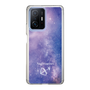 Slim Protection Case［ STARRY SIGNS - Original - Sagittarius ］