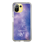 Slim Protection Case［ STARRY SIGNS - Original - Sagittarius ］