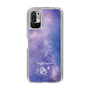 Slim Protection Case［ STARRY SIGNS - Original - Sagittarius ］