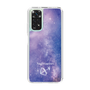 Slim Protection Case［ STARRY SIGNS - Original - Sagittarius ］