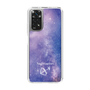 Slim Protection Case［ STARRY SIGNS - Original - Sagittarius ］