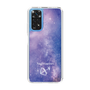 Slim Protection Case［ STARRY SIGNS - Original - Sagittarius ］