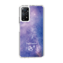 Slim Protection Case［ STARRY SIGNS - Original - Sagittarius ］