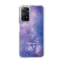 Slim Protection Case［ STARRY SIGNS - Original - Sagittarius ］